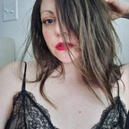 Free access to (@kittytat3free) Leaked OnlyFans 

 profile picture