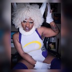 kittytease Profile Picture