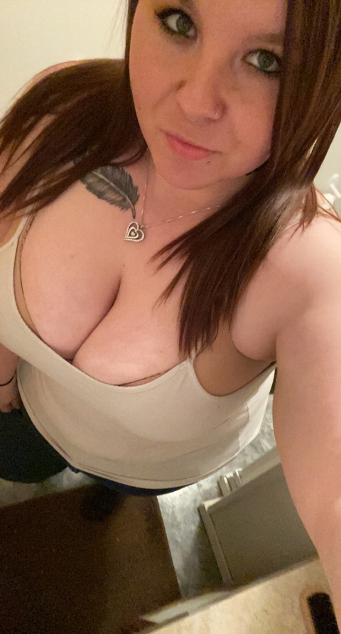 Video leaks kittyteddybear