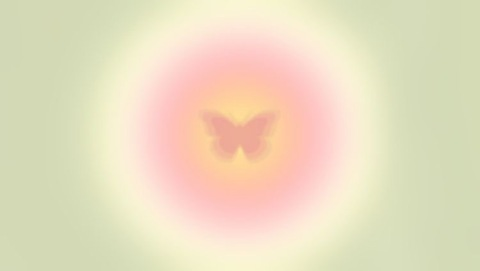 Video leaks kittytharula Video leaks kittytharula