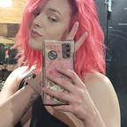 kittythedancer Profile Picture
