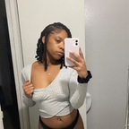 kittythestar69 (Kittythestar69) OnlyFans Leaked Pictures and Videos 

 profile picture