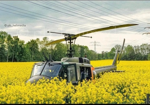 Video leaks kittythickets