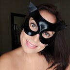 Kitty Thrills (kittythrills) Leak OnlyFans 

 profile picture