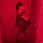 Download kittytongue OnlyFans videos and photos for free 

 profile picture
