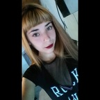 Sweet kitty kittyuff Leaked OnlyFans 

 profile picture
