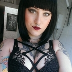 Onlyfans leaks kittyvoncrypt 

 profile picture