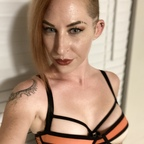 Free access to @kittyvonmeoww Leaked OnlyFans 

 profile picture