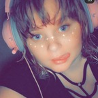 kittywhiteout600 Profile Picture