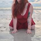 kittywyspers (Kittywyspers) free OnlyFans Leaked Pictures & Videos 

 profile picture