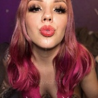 kittyxcherry Profile Picture