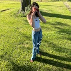 Download kittyxeve OnlyFans leaks for free 

 profile picture
