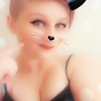 KittyKat @kittyxkat Leaked OnlyFans 

 profile picture