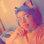 kittyxxx420 (Kittyxxx420) free OnlyFans Leaked Pictures and Videos 

 profile picture