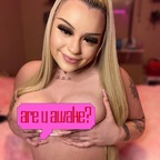 kittyxxxsnaps OnlyFans Leaked 

 profile picture