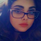 kittys_kinksss kittyyessi Leaked OnlyFans 

 profile picture