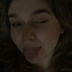 kittyygirll (kitty girl) free OnlyFans Leaked Pictures & Videos 

 profile picture