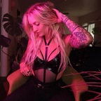 Download kittyykay OnlyFans leaks for free 

 profile picture