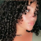 kittyykii (KITTY) free OnlyFans Leaked Content 

 profile picture