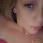 kittyysexyy21 (kittyys2021) OnlyFans Leaks 

 profile picture