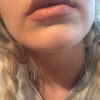 kittyyxoxoxo OnlyFans Leaks 

 profile picture