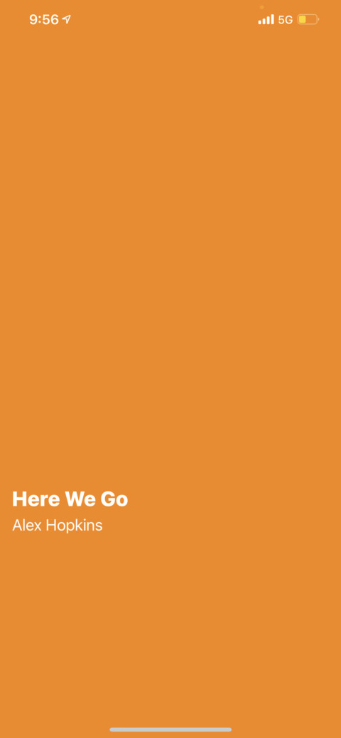 Video leaks kittyyy24