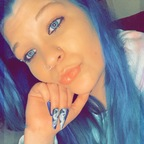 kittyyykattt6969 (Harmony love) OnlyFans content 

 profile picture