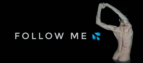 Video leaks kitvolera