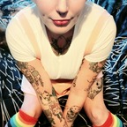 kitzyvixxen Profile Picture