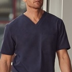 Onlyfans leaked kivancmd 

 profile picture