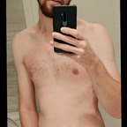 Download kiwi_43369 OnlyFans content for free 

 profile picture