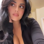 kiwi_key Profile Picture