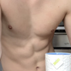 kiwi_model OnlyFans Leaks 

 profile picture