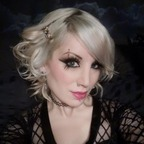 Free access to (kiwi_sunshine_69) Leak OnlyFans 

 profile picture
