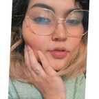 kiwibabe36 (Jay) free OnlyFans Leaked Pictures & Videos 

 profile picture