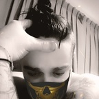 kiwiboi004 Profile Picture