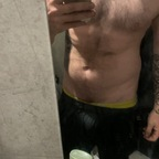 kiwiboy32 Profile Picture