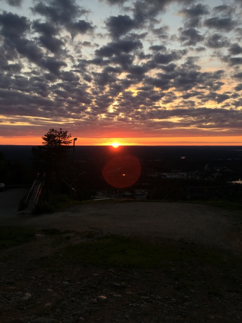 Video leaks kiwicakey
