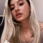 Download kiwichka OnlyFans content for free 

 profile picture