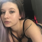 Free access to kiwichka_free Leaked OnlyFans 

 profile picture