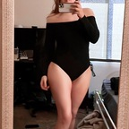 kiwieee (AＮGϟE) OnlyFans Leaked Pictures and Videos 

 profile picture