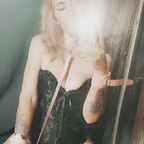 Onlyfans leaks kiwifarmer101 

 profile picture