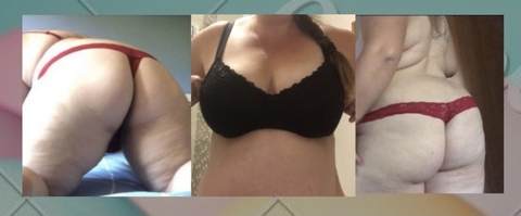 Video leaks kiwifree