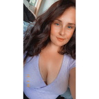 kiwigirl @kiwigirl-69 Leaks OnlyFans 

 profile picture