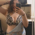 Download kiwiidxll OnlyFans content for free 

 profile picture