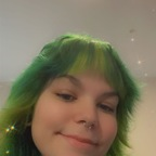 kiwikell OnlyFans Leaks 

 profile picture