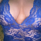 kiwikitten144 OnlyFans Leak 

 profile picture