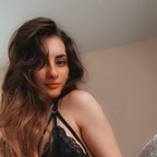 kiwikupcake OnlyFans Leaked Photos and Videos 

 profile picture