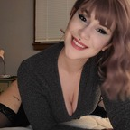 kiwilouise (Kiwi🥝) free OnlyFans Leaked Pictures & Videos 

 profile picture