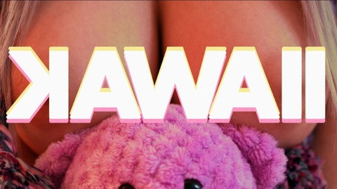 Video leaks kiwisalvaje